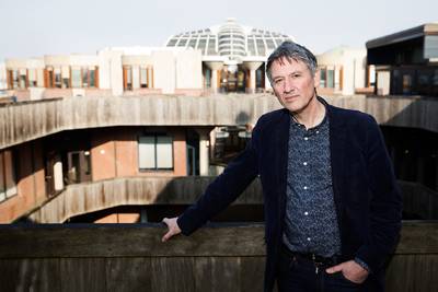 Onderzoeker van broodjeaapverhalen: Gerucht besmette naalden is al meer dan honderd jaar oud