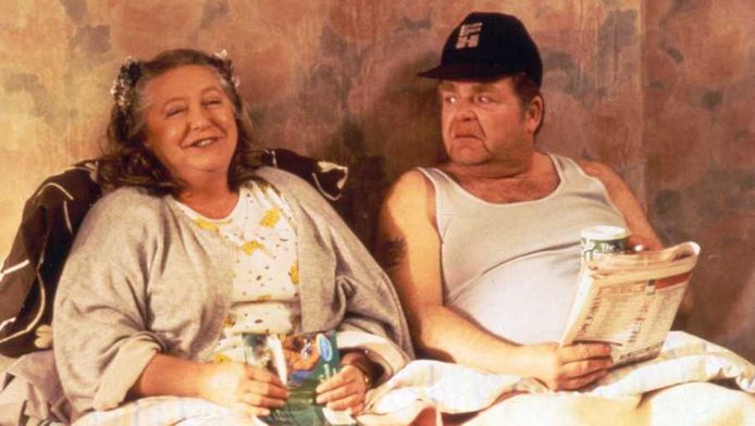 'Onslow' uit Keeping Up Appearances overleden | Sterren ...