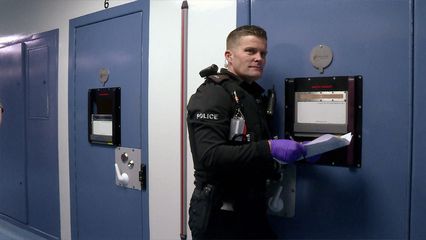 Aflevering 10