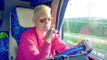 Aflevering 8