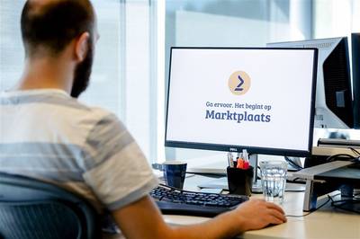 Wijchenaar ontkent oplichting op Marktplaats, rechter spreekt hem vrij