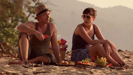 Aflevering 28