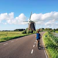 Vakantie in eigen land wordt steeds duurder: zo houd je het betaalbaar