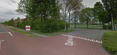 Bouw nieuwe brandweerkazerne Dodewaard aan de Dalwagen: geen bezwaren ingediend