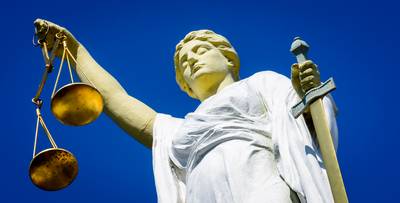 Rechtbank stuurt vrijgelaten jeugd tbs’er die tijdens verlof met pistool dreigde terug naar kliniek