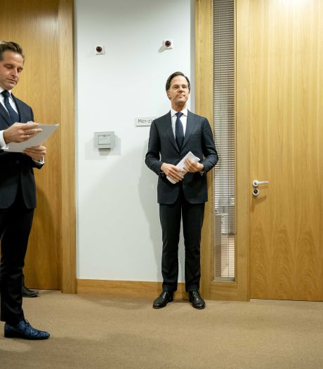 TERUGLEZEN | Aantal infecties in VK loopt sterk op, situatie qua besmettingen Barneveld ...