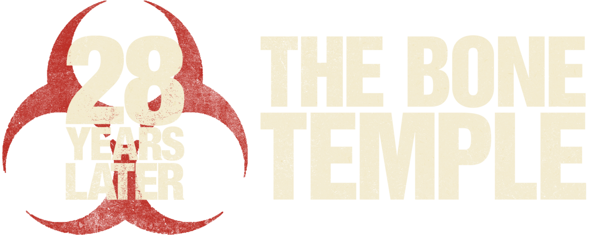 28 Years Later: The Bone Temple