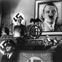 Duits blad Die Zeit maakt ledenlijst van nazipartij NSDAP online doorzoekbaar