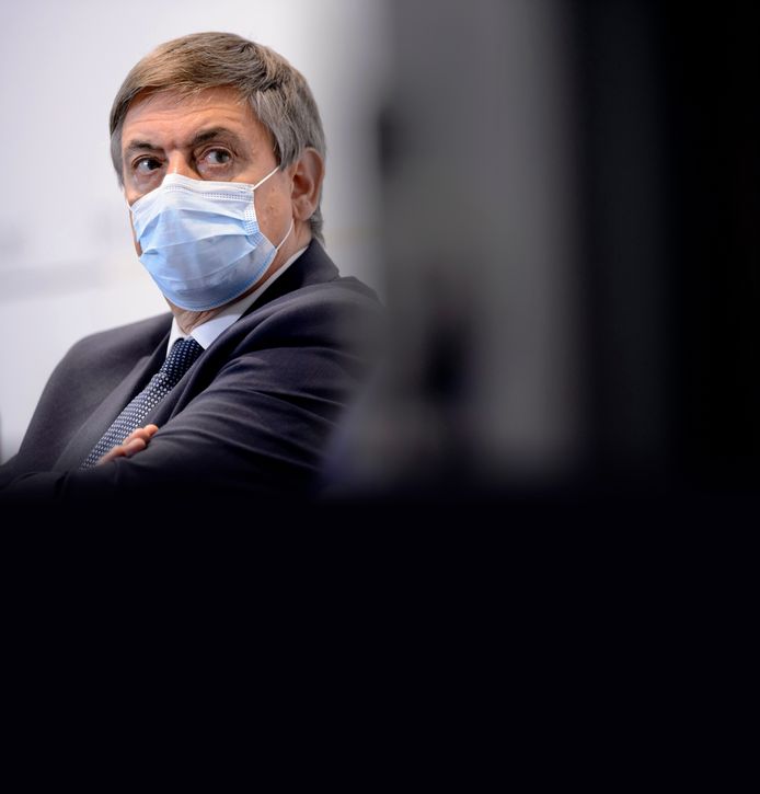 Jan Jambon