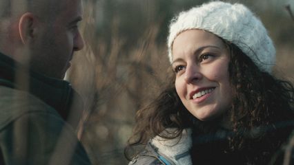 Aflevering 2