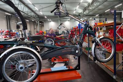 Oude IJsselstreek wil economie stimuleren in corona-dip