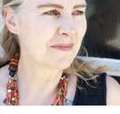 Catherine de Zegher definitief opzijgeschoven als museumdirectrice MSK