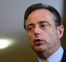 De Wever over coalitie met PVDA in Zelzate: “Linkerzijde in ons land kent geen hygiëne”