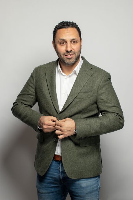 BN DeStem.nl, het laatste nieuws uit Brabant en Zuid-West Nederland | bndestem.nl