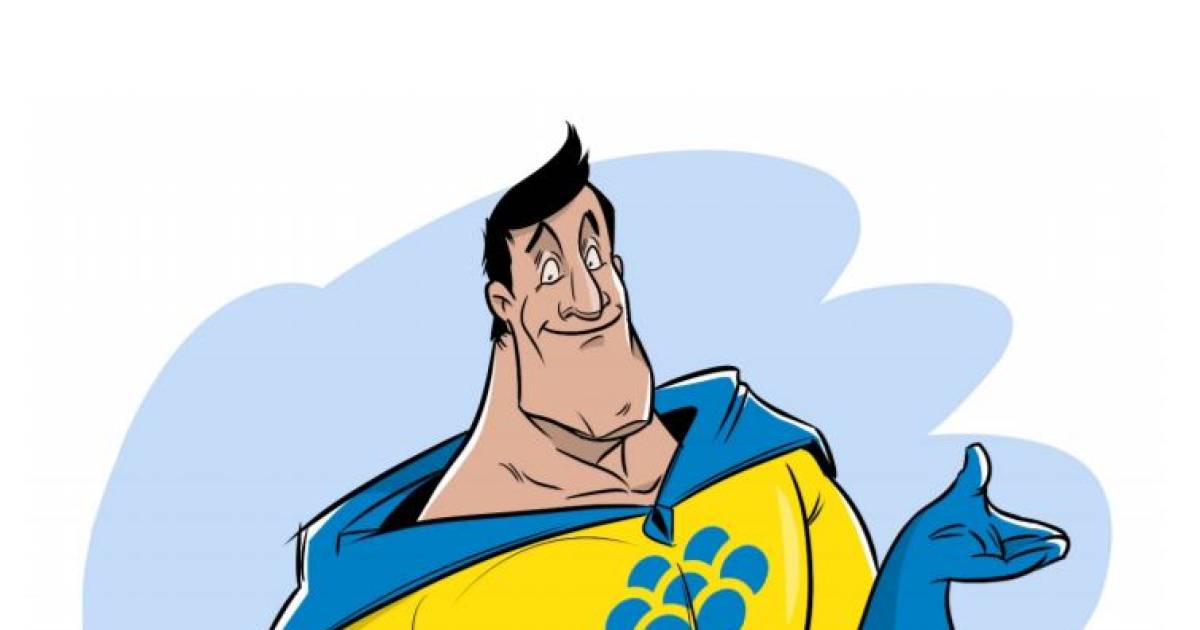 Gehandicapten beledigd door inzet van Zoetermeerse ...