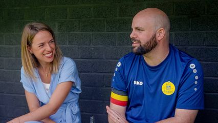 2. Aflevering 2