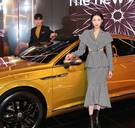 Zet u schrap voor de storm: wereldeconomie op weg naar recessie