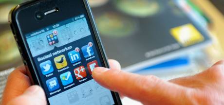 Game mania hoeveel krijg je voor je games