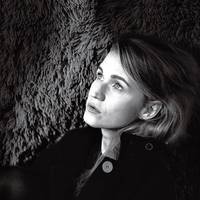 Selah Sue: ‘Zelfvertrouwen is heel wankel als het van een ander moet komen, hè’