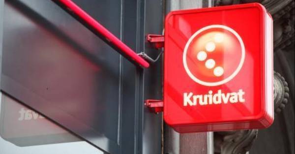 Kruidvat Roept Witte Pluchen Babyloopsokjes My First Xmas Terug Binnenland Hln Be