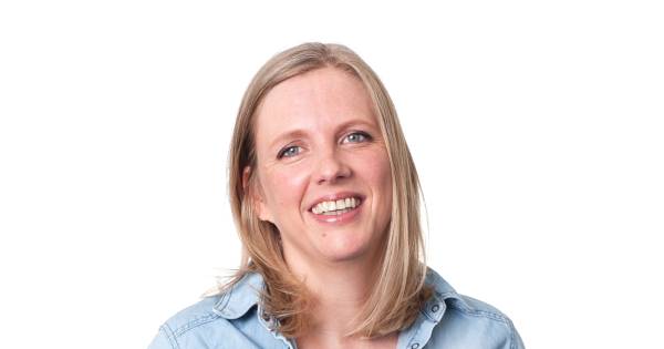 Het lijkt de Postcodeloterij wel | Mening - Eindhovens Dagblad