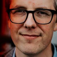 Als de UGent zwicht, krimpt opnieuw een stuk academische vrijheid