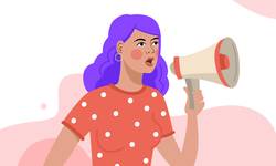 Solliciteren, huren of meer loon? Zo leer je jezelf profileren zonder arrogant over te komen