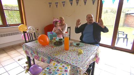 18. Aflevering 18