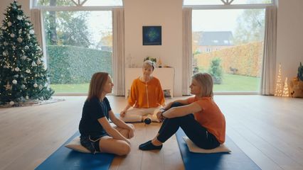 Aflevering 13