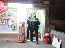 Poolse supermarkt Schalk Burgerstraat doelwit van overval