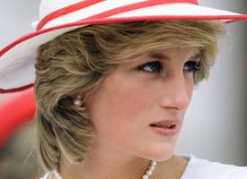 Dít is waarom we prinses Diana nooit zullen vergeten