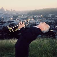 Van stadionrock naar jazzclubs: Flea lanceert eerste volwaardige soloalbum als trompettist, ‘Honora’