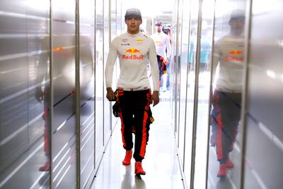 Max voelt zich niet onveilig: 'Heb kogelvrije ruiten'