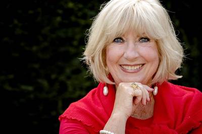 Van die liedjes die je maar niet uit je hoofd krijgt