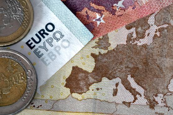Europese landen vergeleken: hier shopt u goedkoopst, betaalt u het minste voor een huis en houdt u meeste loon over