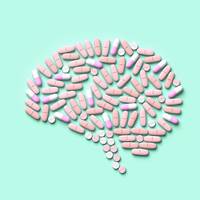 Nieuwe behandeling voor chronische epilepsie kan andere ziektes mogelijk ook genezen 