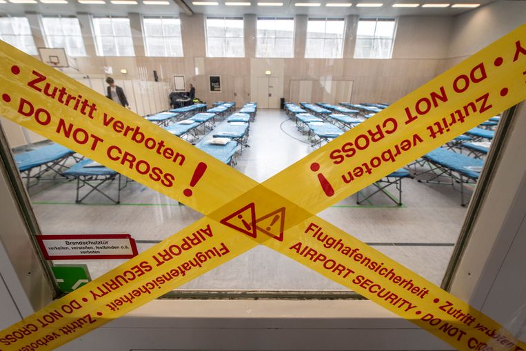 763?appId=93a17a8fd81db0de025c8abd1cca1279&quality=0.8