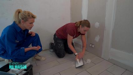 10. Je vends ma maison (17/12/22)