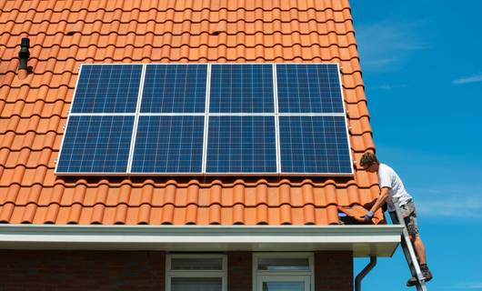 Afschaffen salderingsregeling: dit betekent het voor het terugverdienen van zonnepanelen