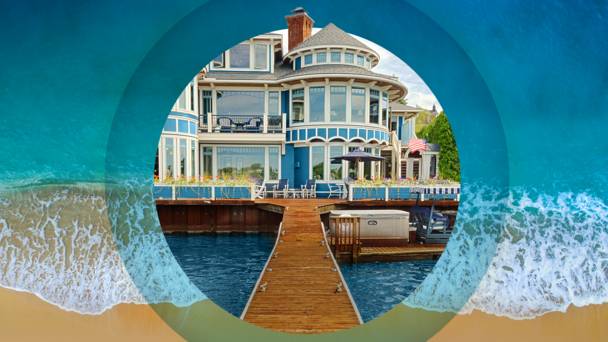 House Hunters: All-Stars