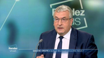 18. Rendez-vous du 02/06/24
