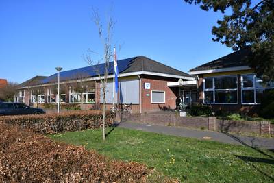 Hof van Twente krijgt er nog eens twee kindcentra bij