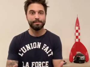 Georges-Louis Bouchez: “2020 sera l’année de la Belgique!”