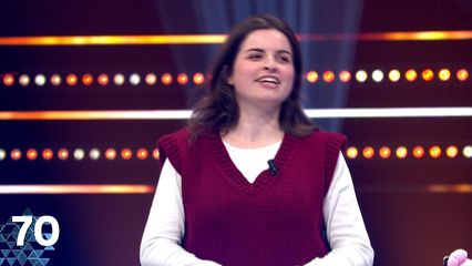 171. Emission du 24/10/25