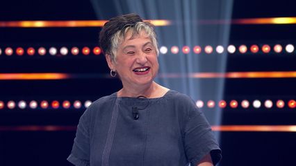 1. Emission du 30/06/25
