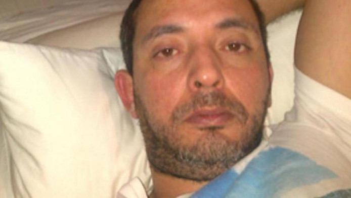 Broers Ridouan Taghi opgepakt in Marokko | Amsterdam | AD.nl