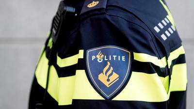 31-jarige man vast om zedendelict met 88-jarige vrouw