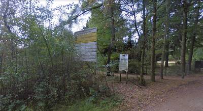 Steekpartij op recreatiepark: twee zwaargewonden, verdachte opgepakt