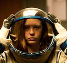 Symboliek tussen de satellieten: wat ruimtefilms ons over aardbewoners vertellen