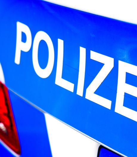 Coronaboete Voor Viertal Op Motor En Ruzie Over Te Weinig Afstand